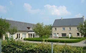 De Groote Waere